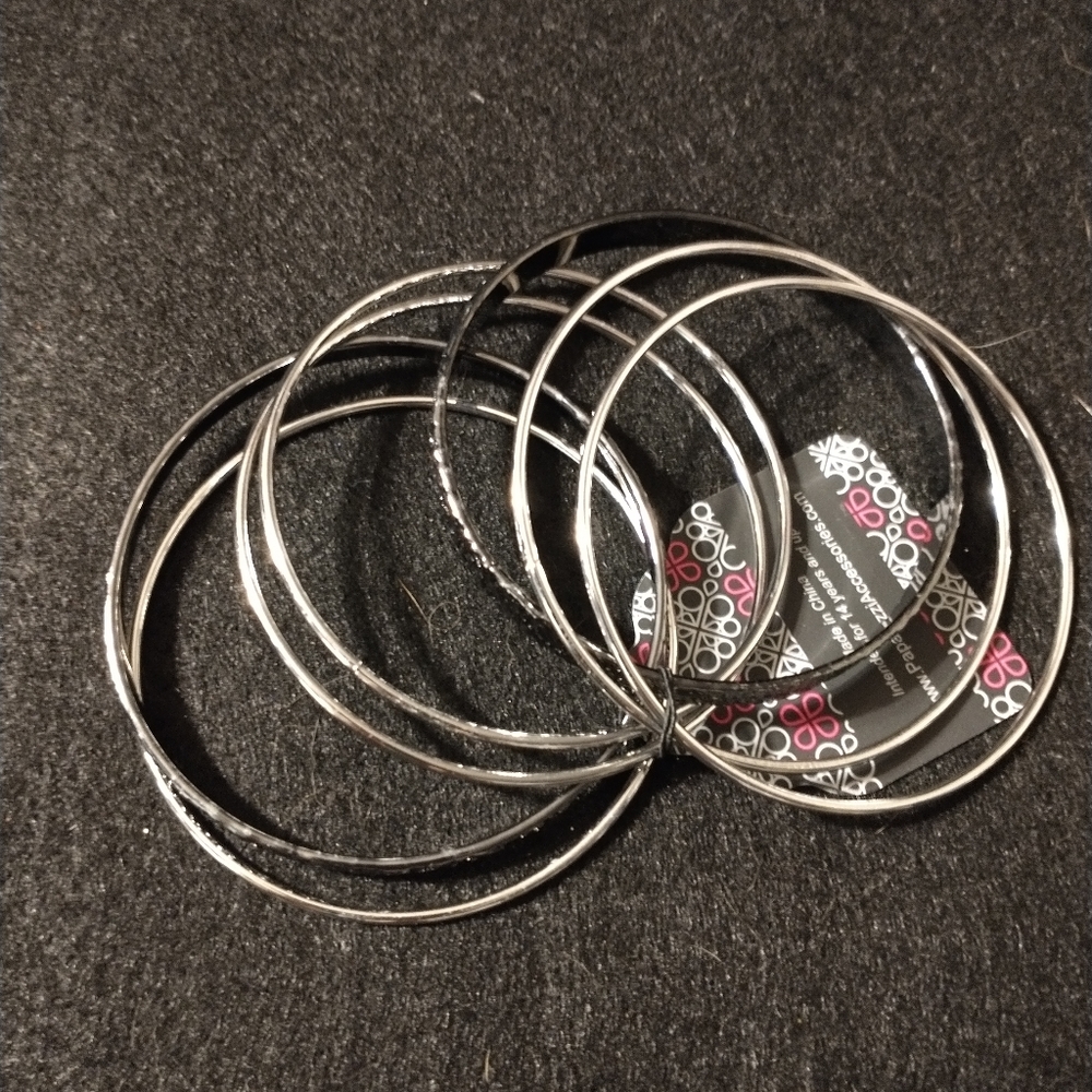 Paparazzi Jewelry NWT Bracelets